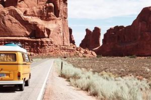 目前最火的行業(yè)是什么目前最火的行業(yè)是什么行業(yè)