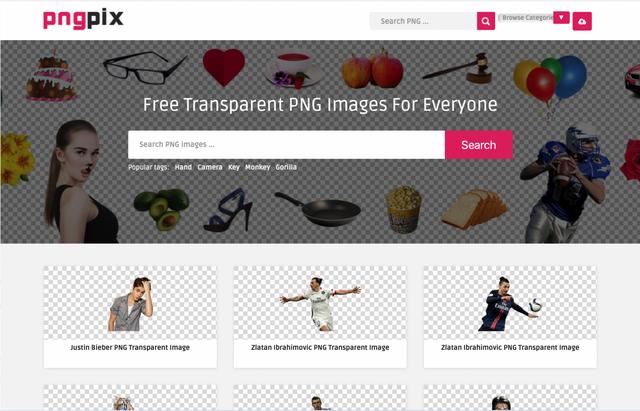 掙錢平臺有哪些直播掙錢平臺有哪些插圖2