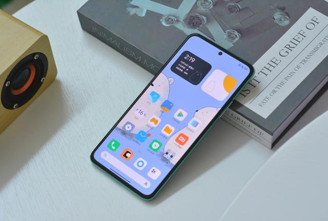 手機續航排行榜2022手機續航排行榜2021年10月插圖5