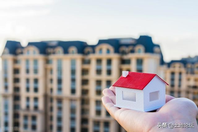 京東定金交了不想買了怎么辦京東定金交了不想買了怎么辦理退款手續插圖