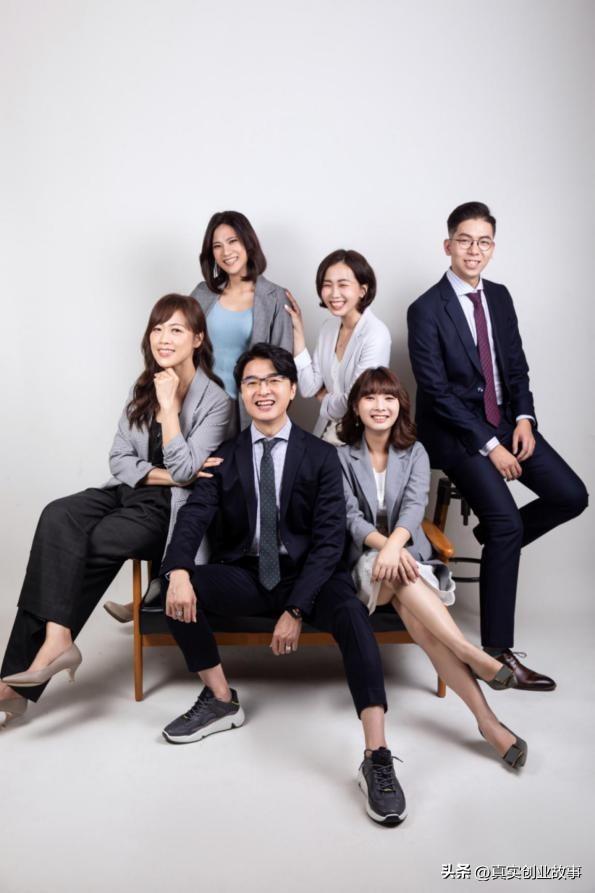 聲音變現聲音變現能賺錢是真的嗎插圖2