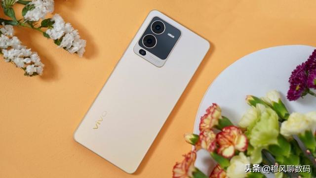 vivov15手機多少錢一臺vivo手機多少錢一部最低價插圖4
