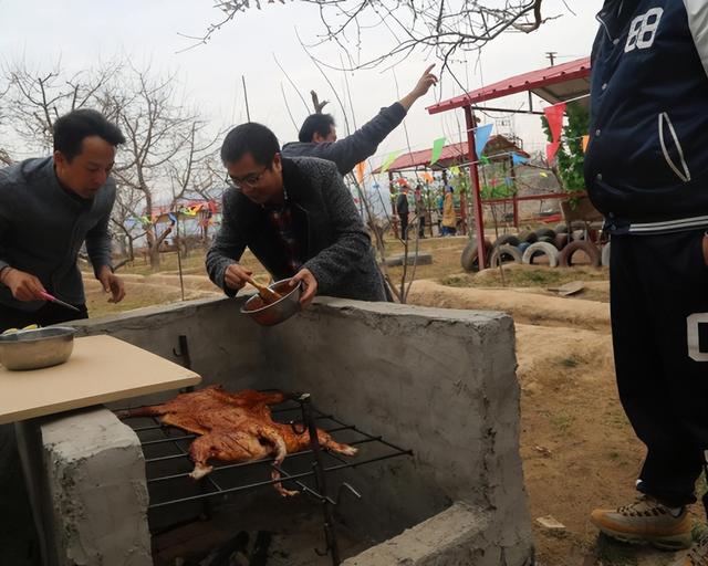 鄉鎮空缺生意鄉鎮空缺生意代加工插圖2