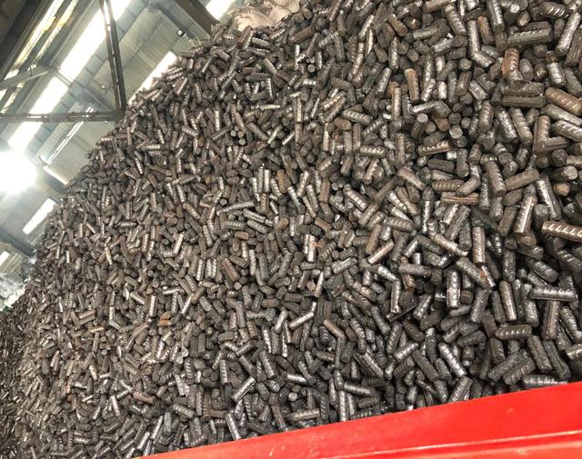 50個辦廠好項目50個辦廠好項目有哪些插圖7