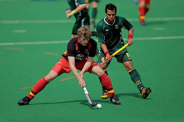 世界十大體育運動排名世界十大體育運動排名官方數(shù)據(jù)表插圖7