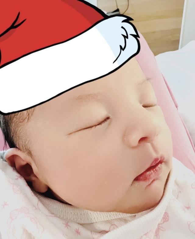 周杰倫身價周杰倫身價多少億插圖9