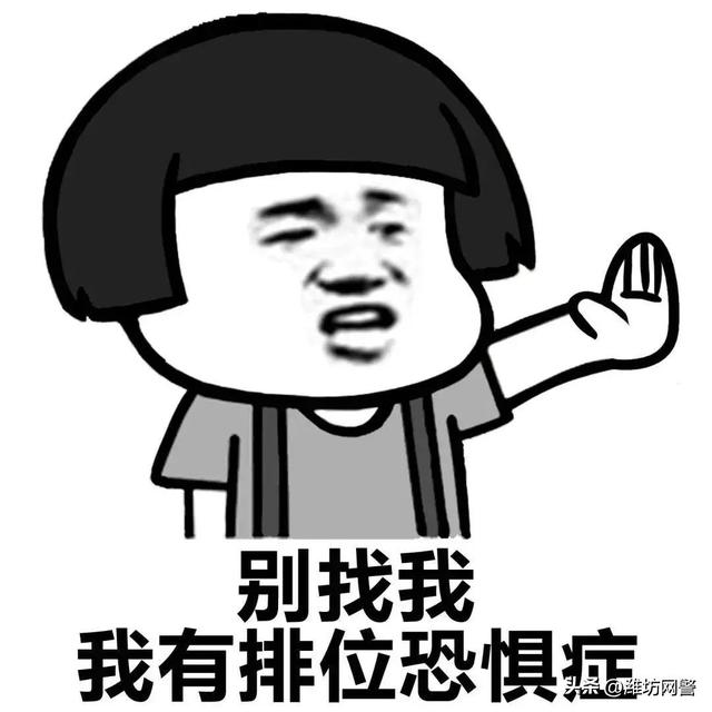 網(wǎng)店代運(yùn)營收費(fèi)網(wǎng)店代運(yùn)營一年的費(fèi)用是多少錢插圖3