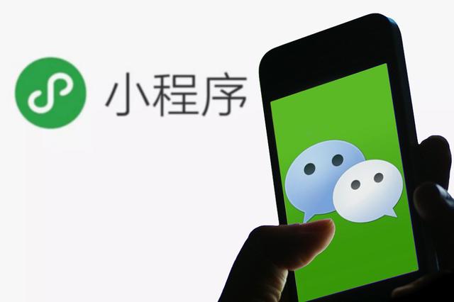 淘寶直播間怎么進(jìn)入手機(jī)淘寶直播怎么進(jìn)去插圖1