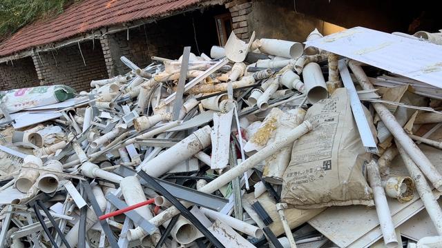 76個偏門小生意76個偏門小生意50個適合鄉鎮做的生意插圖4