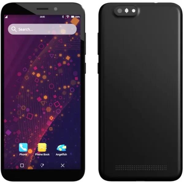 5寸手機5寸手機推薦2022插圖2 5寸手機5寸手機推薦2022插圖2