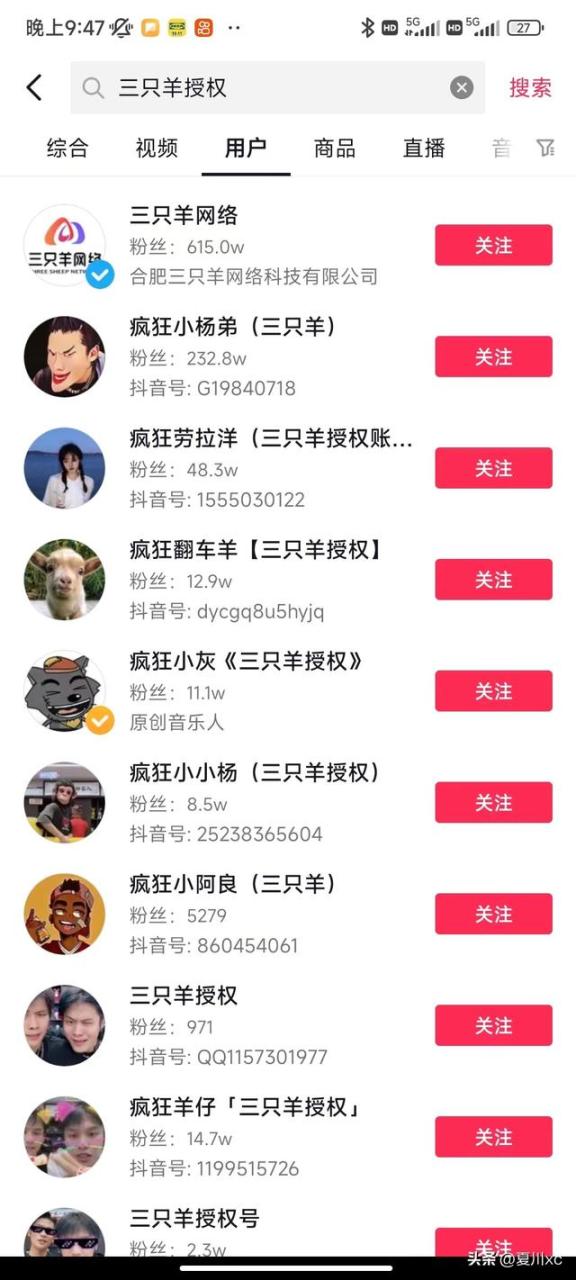 抖音掙錢怎樣發視頻抖音掙錢插圖4