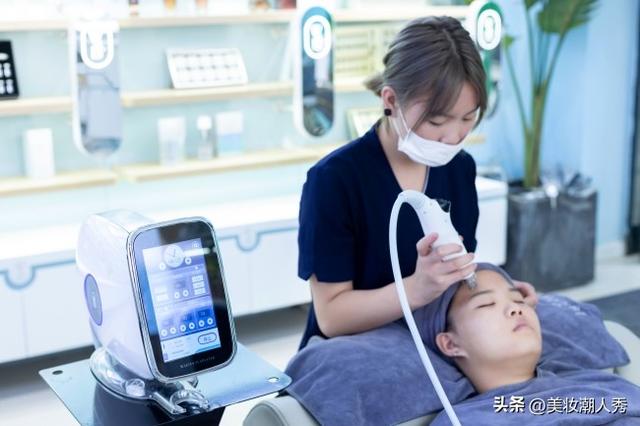 適合女性開的店小投資適合女性開的店小投資有哪些項目插圖4 適合女性開的店小投資適合女性開的店小投資有哪些項目插圖4