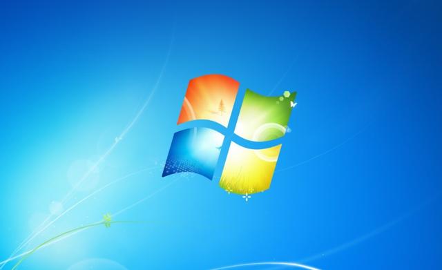 win10自帶風扇控制軟件win10筆記本風扇控制軟件插圖 win10自帶風扇控制軟件win10筆記本風扇控制軟件插圖