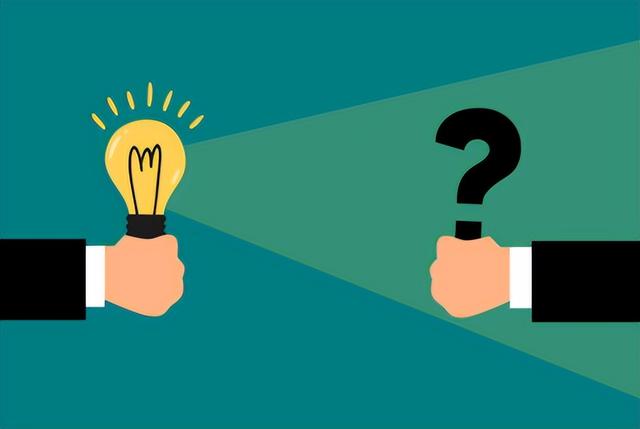 電商客服為什么沒人愿意做電商客服外包平臺插圖