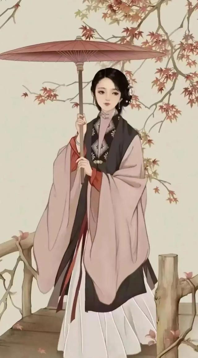 生財之道生財之道賺錢的100種途徑圖片插圖