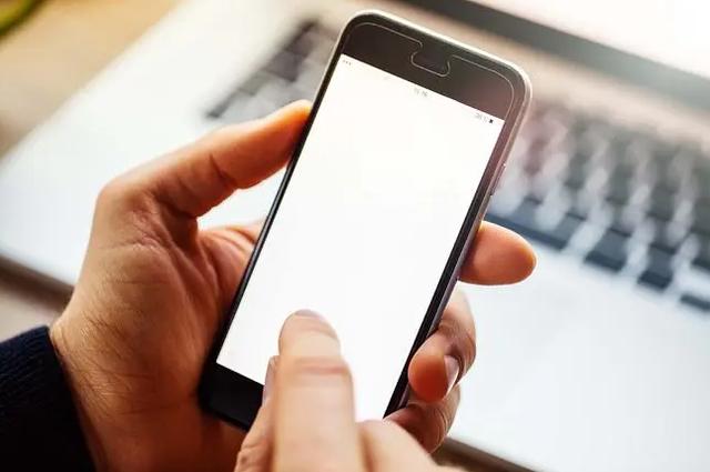 聯(lián)通8元套餐聯(lián)通8元套餐介紹明細(xì)插圖4