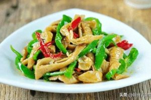 適合一個(gè)女人做的小吃適合一個(gè)女人做的小本生意有哪些