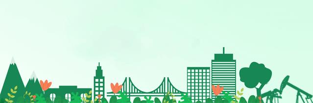 帶面包車快遞員400—天帶面包車快遞員400一天百世快遞插圖1 帶面包車快遞員400—天帶面包車快遞員400一天百世快遞插圖1