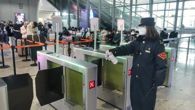 預售15天必須等15天嗎拼多多預售一般多久才發(fā)貨啊插圖3 預售15天必須等15天嗎拼多多預售一般多久才發(fā)貨啊插圖3