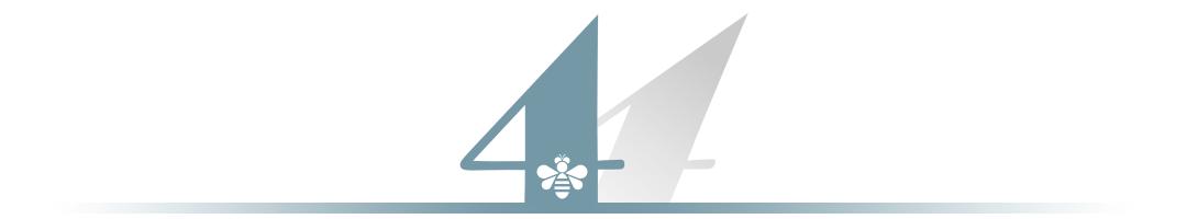 真的千萬不要做倉管插圖8