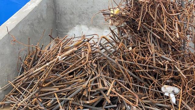 50個辦廠好項目50個辦廠好項目有哪些插圖3