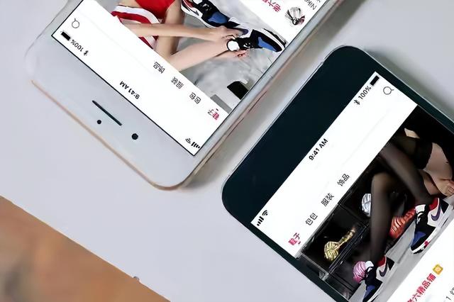 推特專用免費加速器免費vps試用7天加速器外網(wǎng)插圖7