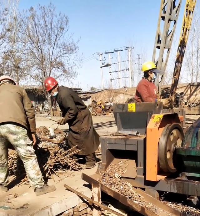 50個辦廠好項目50個辦廠好項目有哪些插圖5