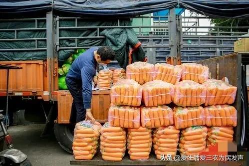 無本錢創業的十個行業現在無本熱門的賺錢行業插圖5