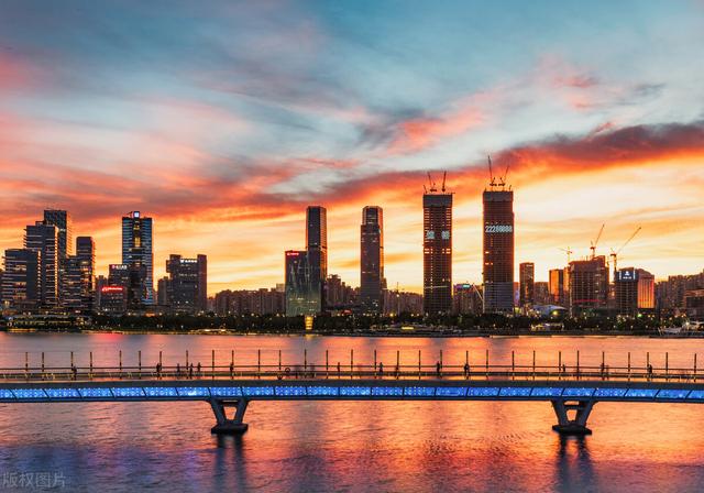 50個辦廠好項目好的辦廠項目插圖1