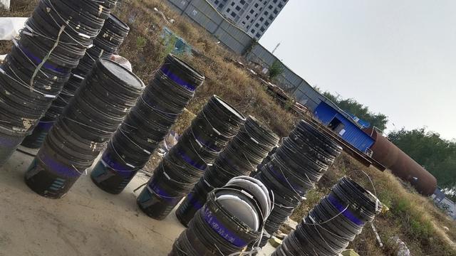 76個偏門小生意76個偏門小生意50個適合鄉鎮做的生意插圖3