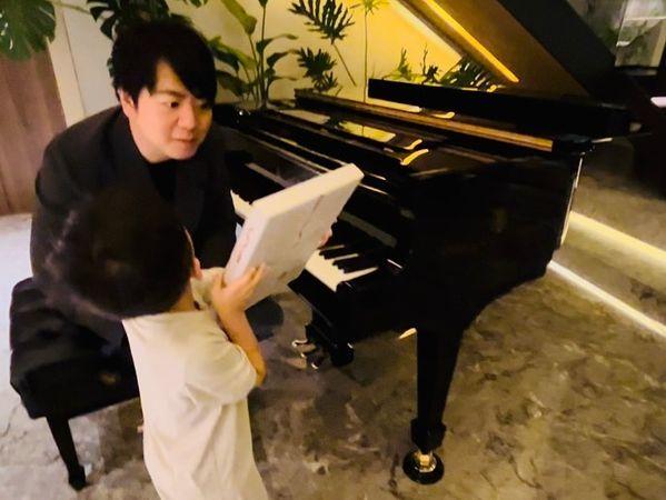 周杰倫身價(jià)周杰倫身價(jià)資產(chǎn)多少億美元插圖2 周杰倫身價(jià)周杰倫身價(jià)資產(chǎn)多少億美元插圖2