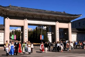 阿里p9年薪阿里巴巴p9年薪多少