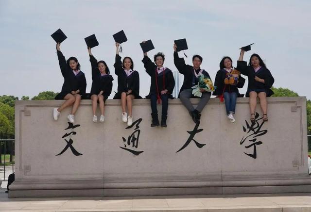 阿里p9年薪阿里巴巴p9年薪多少插圖1