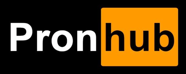 pornhub手機安卓purnhurb進入教程插圖1