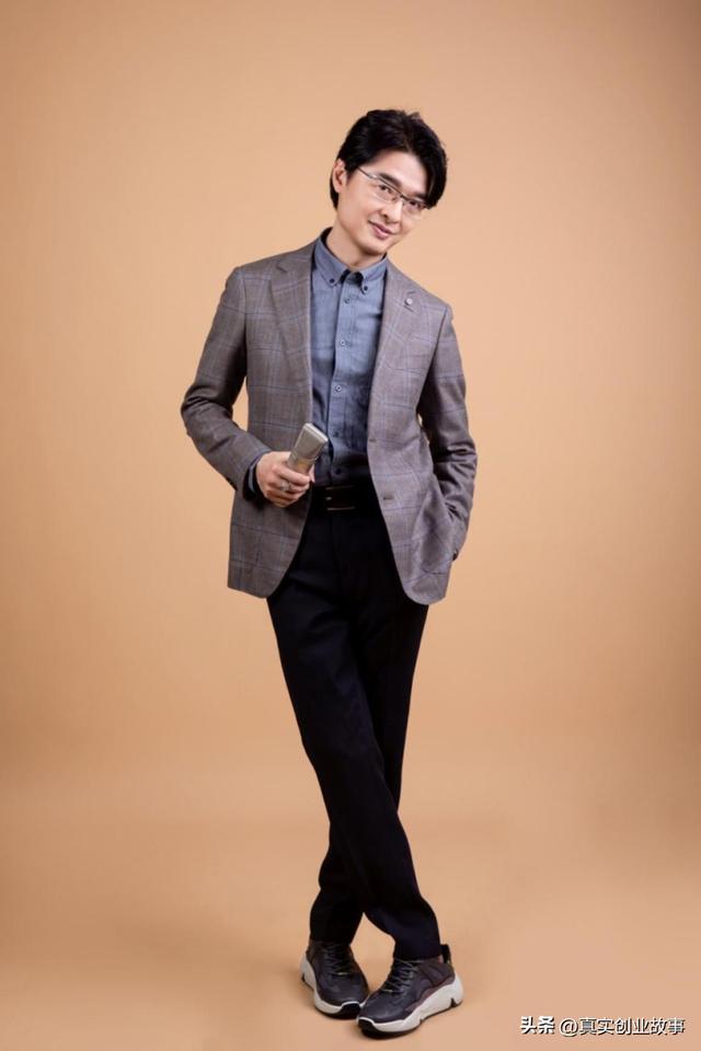 聲音變現聲音變現能賺錢是真的嗎插圖7