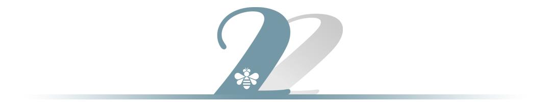 真的千萬不要做倉管插圖3