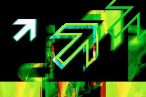 適合窮人的18個(gè)創(chuàng)業(yè)項(xiàng)目投資小最適合窮人的創(chuàng)業(yè)項(xiàng)目