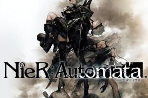 steam單機游戲推薦2021steam單機游戲推薦