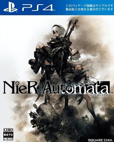 steam單機游戲推薦2021steam單機游戲推薦插圖