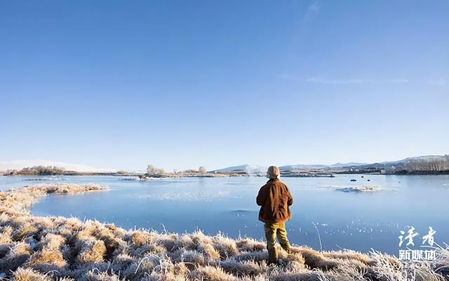 真的千萬不要做倉管插圖2