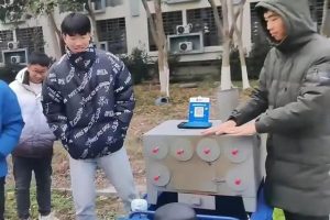 大學生創業個人簡介50字大學生創業個人簡介50字怎么寫好