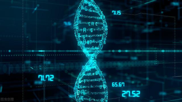 天貓醫(yī)藥館天貓藥店官網(wǎng)電話插圖3