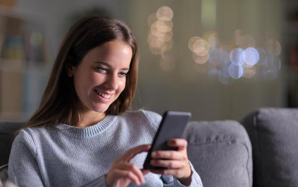 聯(lián)通8元套餐聯(lián)通8元套餐介紹明細(xì)插圖8