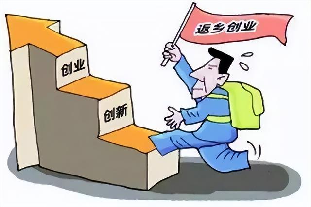 50個辦廠好項目50個辦廠好項目生產插圖