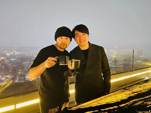 周杰倫身價(jià)周杰倫身價(jià)資產(chǎn)多少億美元插圖 周杰倫身價(jià)周杰倫身價(jià)資產(chǎn)多少億美元插圖