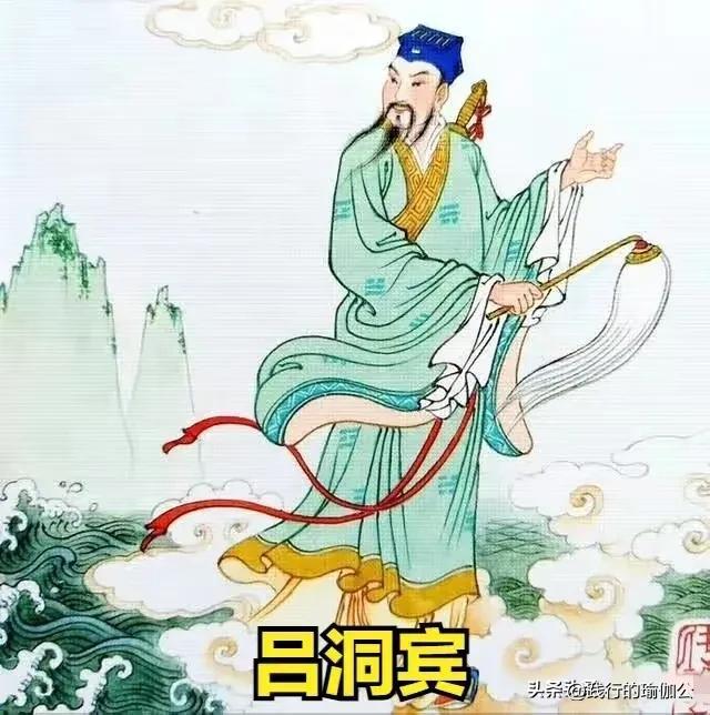 怎么證明你入了禪定每天打坐一小時(shí)三年后插圖1