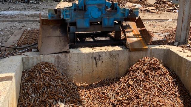 50個辦廠好項目50個辦廠好項目有哪些插圖1