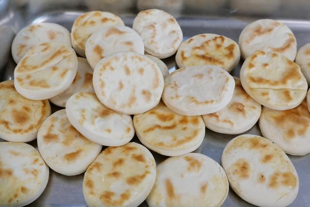 適合小區(qū)做的44個(gè)生意小區(qū)生意好項(xiàng)目有哪些插圖3