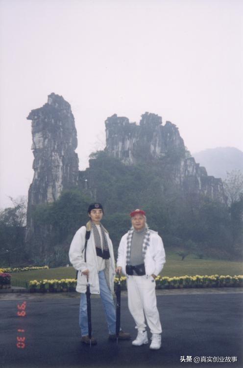 聲音變現聲音變現能賺錢是真的嗎插圖8