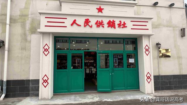 電子商務就業崗位有哪些跨境電子商務就業崗位有哪些插圖